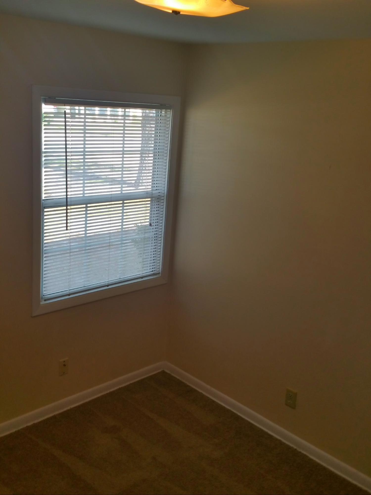 SANTASIA PARK 1ST ADDN - Residential