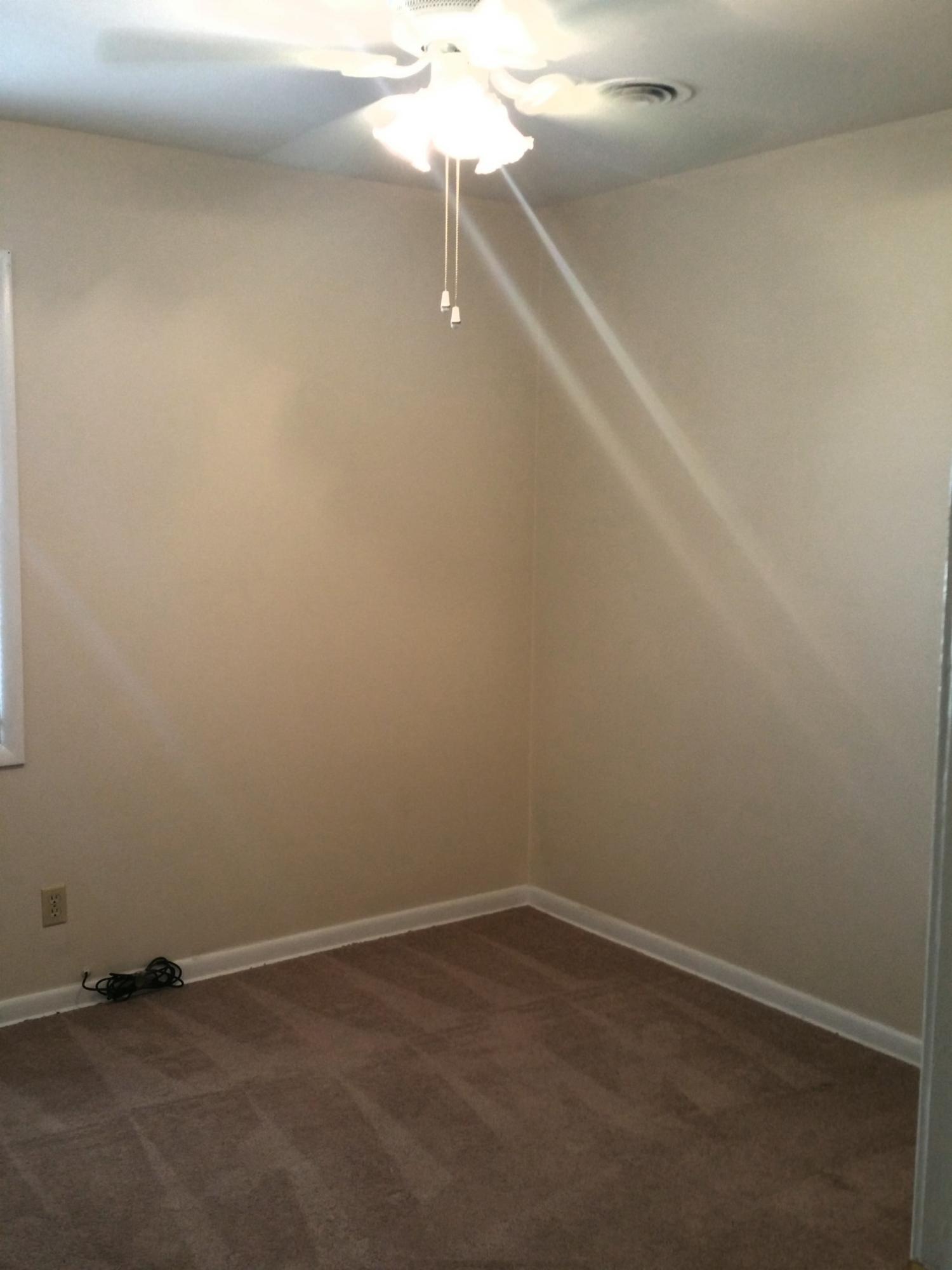 SANTASIA PARK 1ST ADDN - Residential