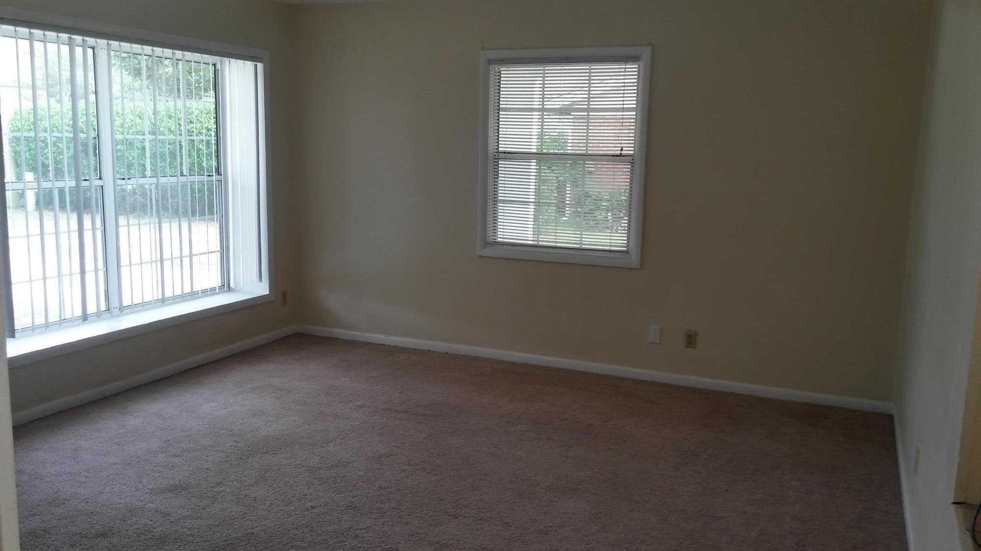 SANTASIA PARK 1ST ADDN - Residential