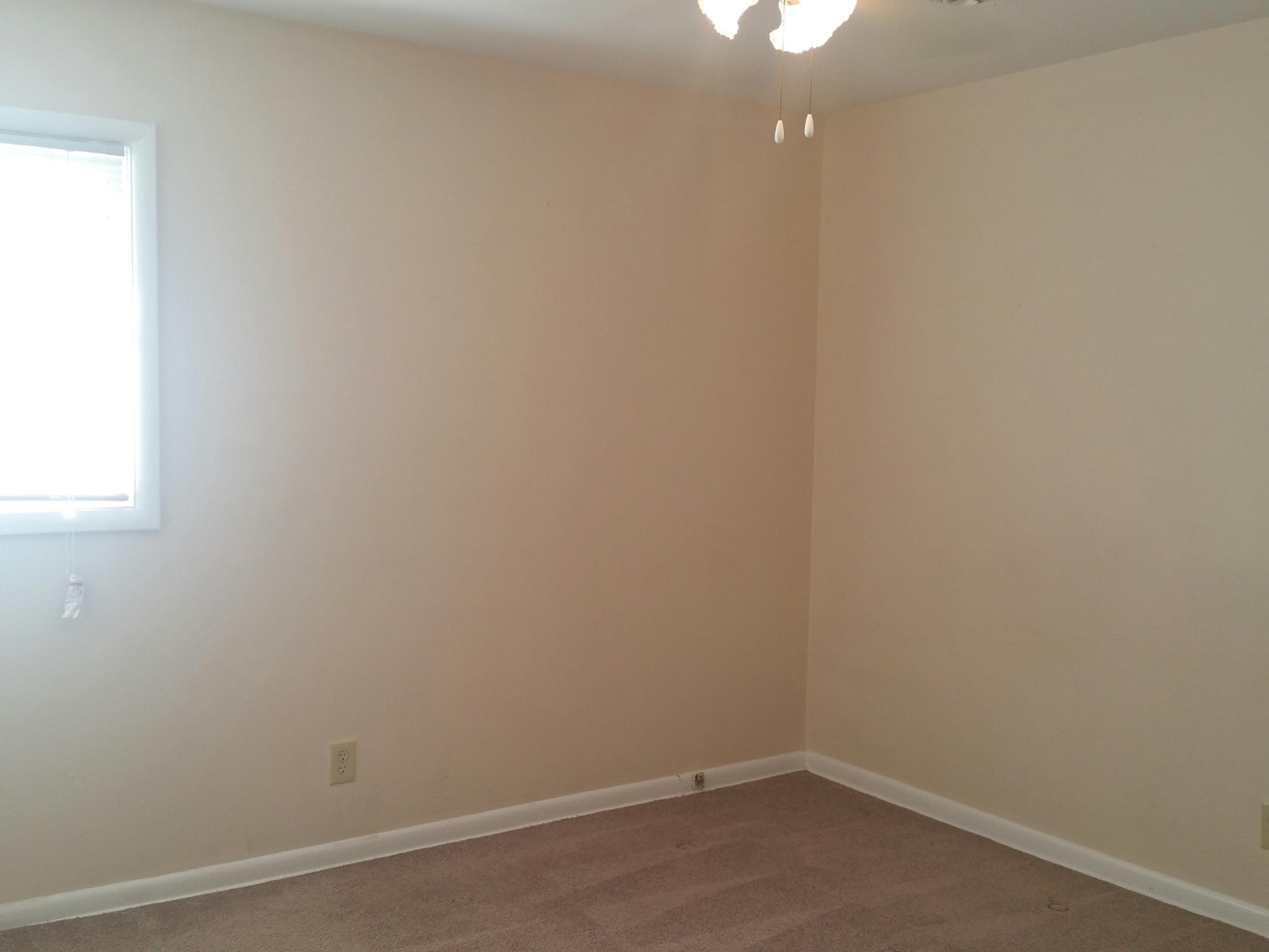 SANTASIA PARK 1ST ADDN - Residential