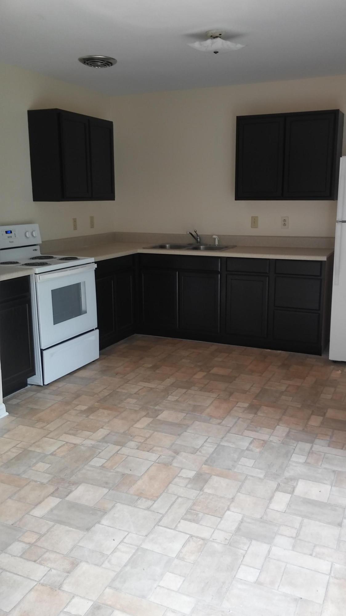 SANTASIA PARK 1ST ADDN - Residential