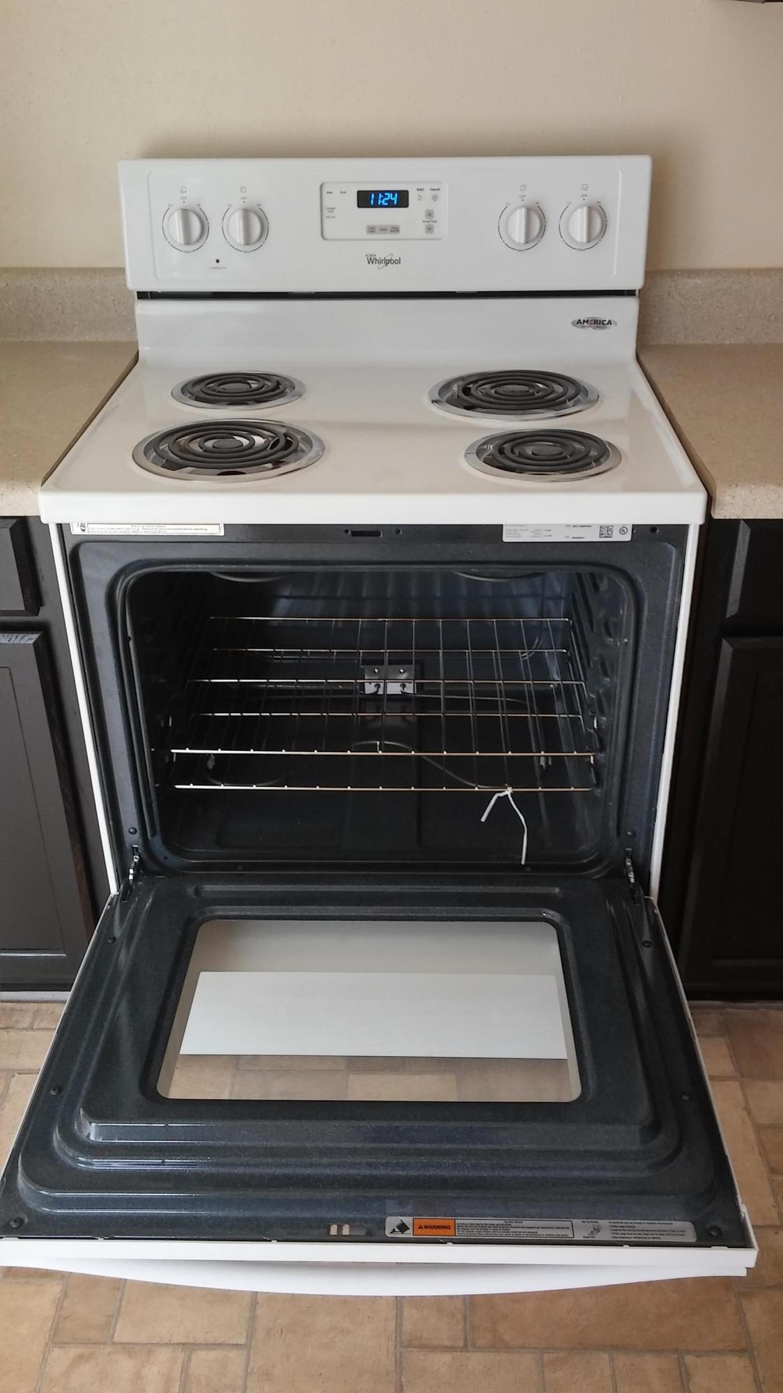 SANTASIA PARK 1ST ADDN - Residential