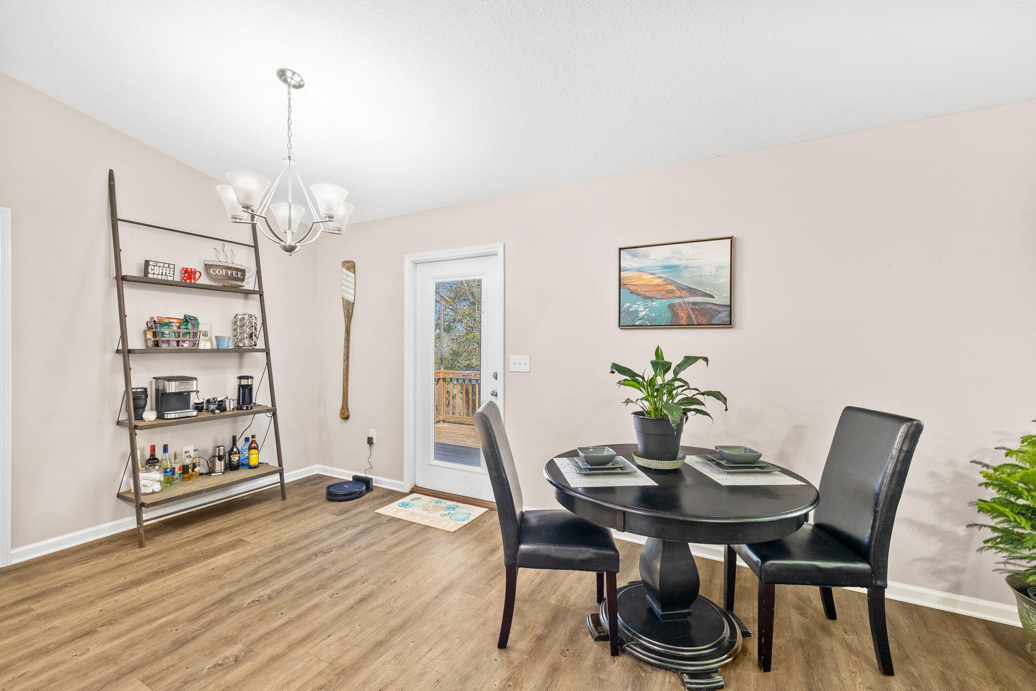 HIDDEN LAKES ESTATES - Residential