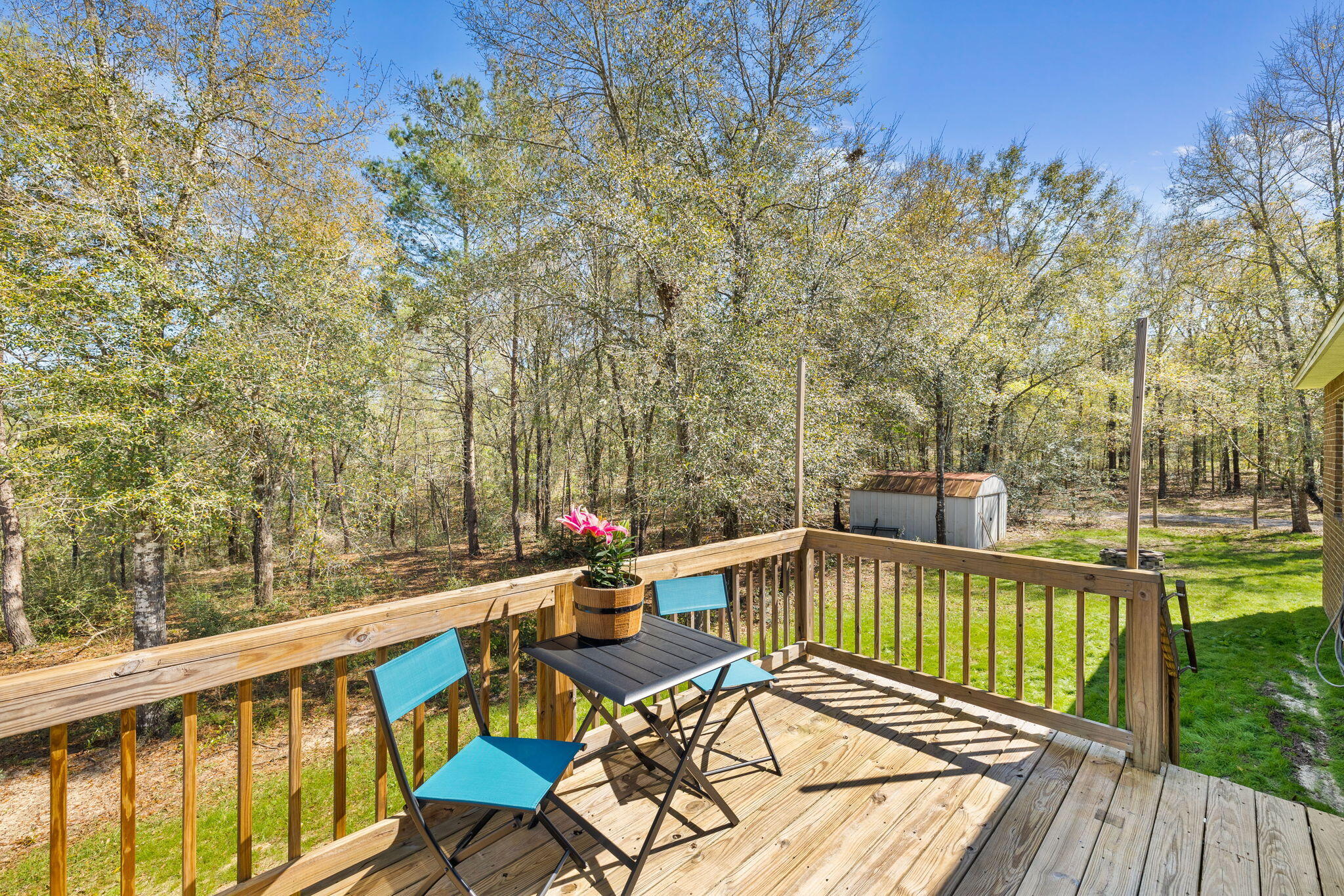 HIDDEN LAKES ESTATES - Residential