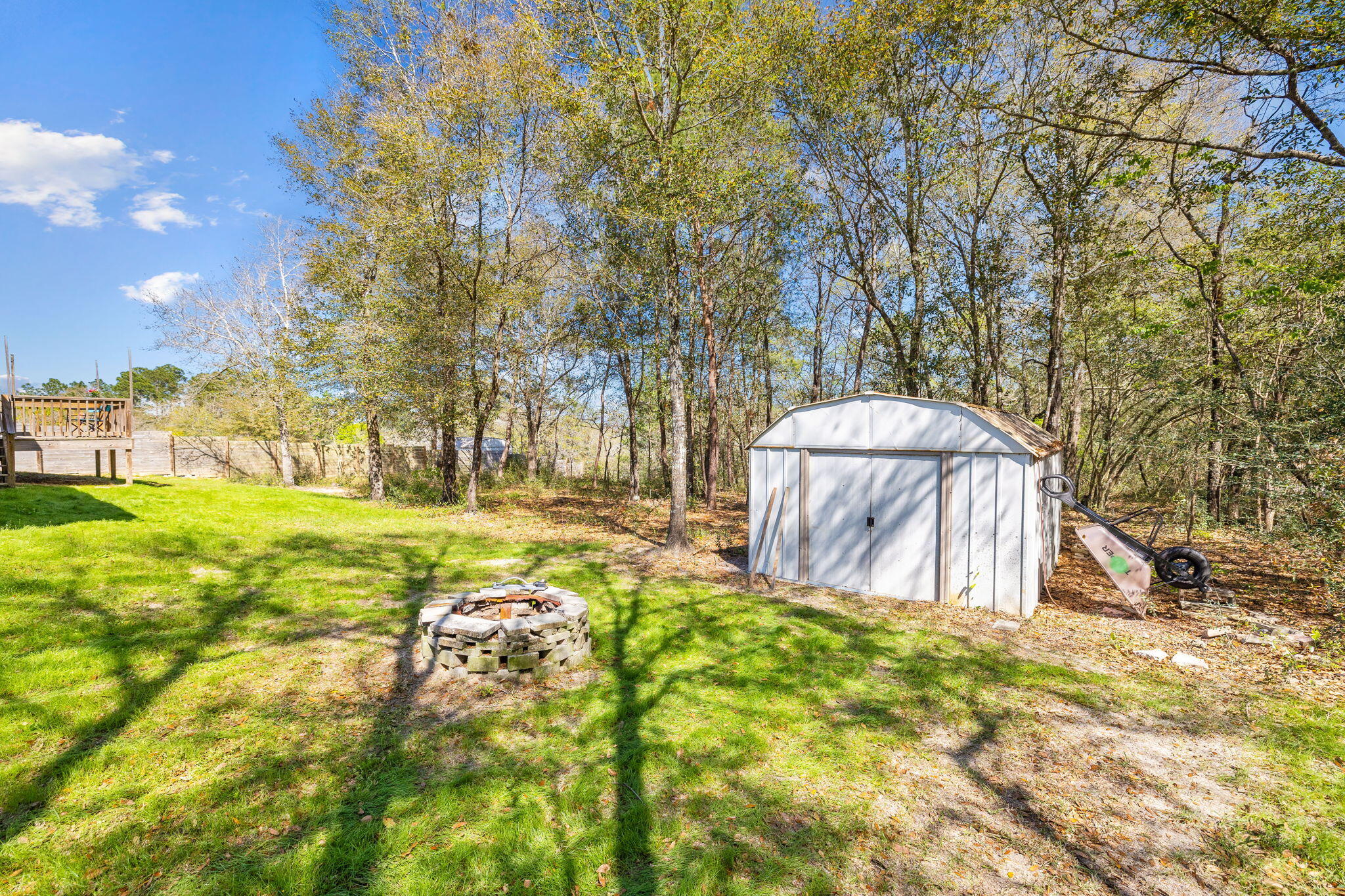 HIDDEN LAKES ESTATES - Residential