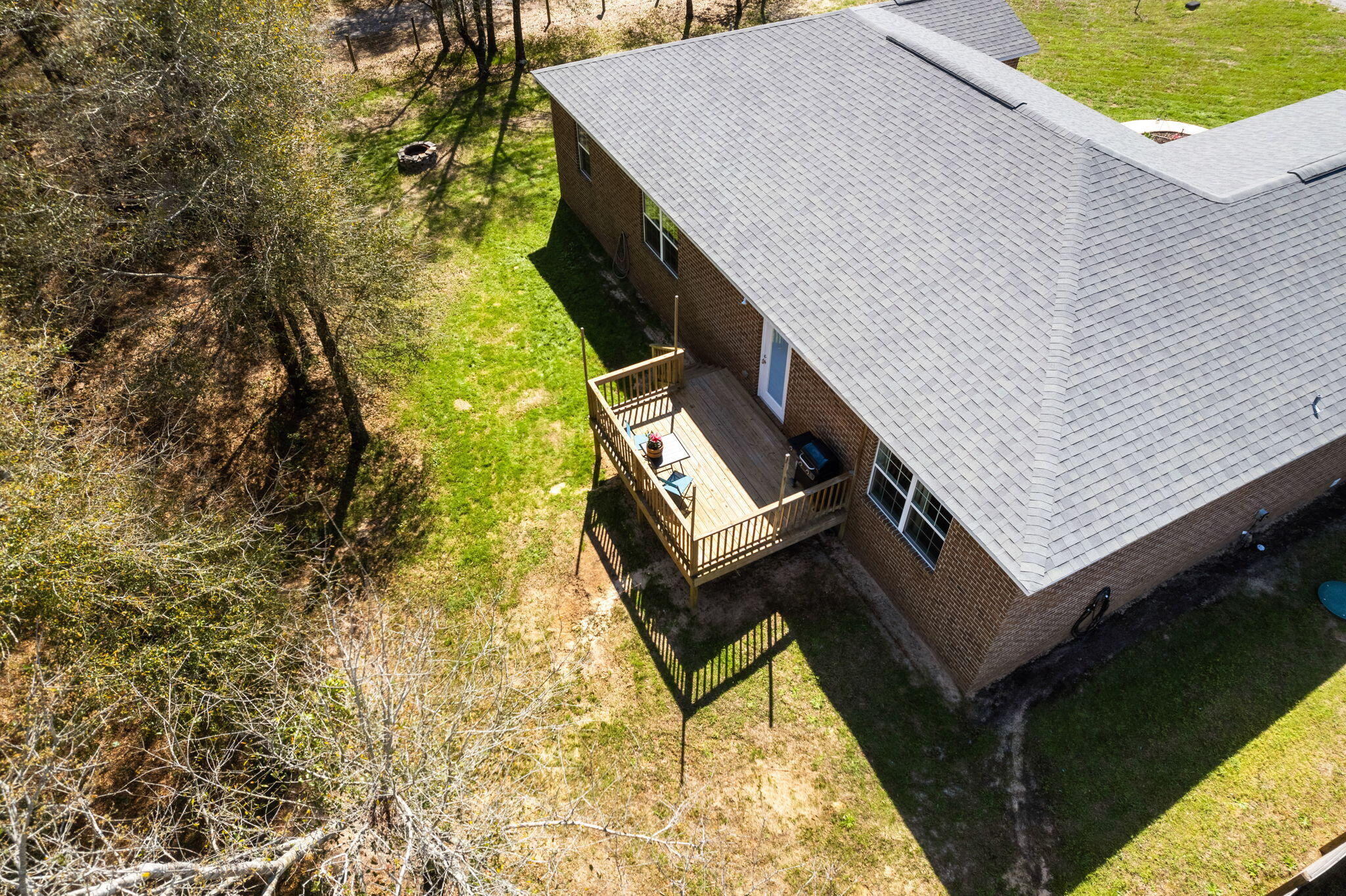 HIDDEN LAKES ESTATES - Residential