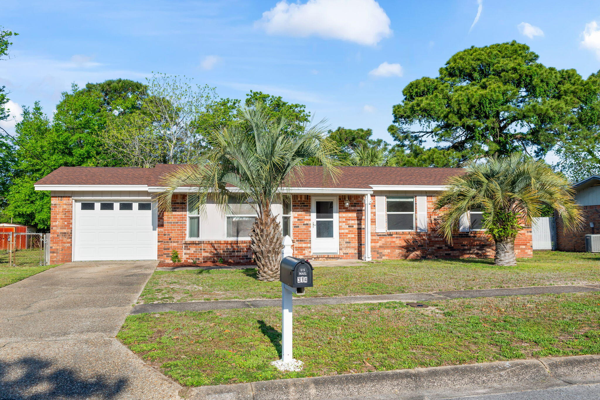 VICTORIA GARDENS 1 - Residential