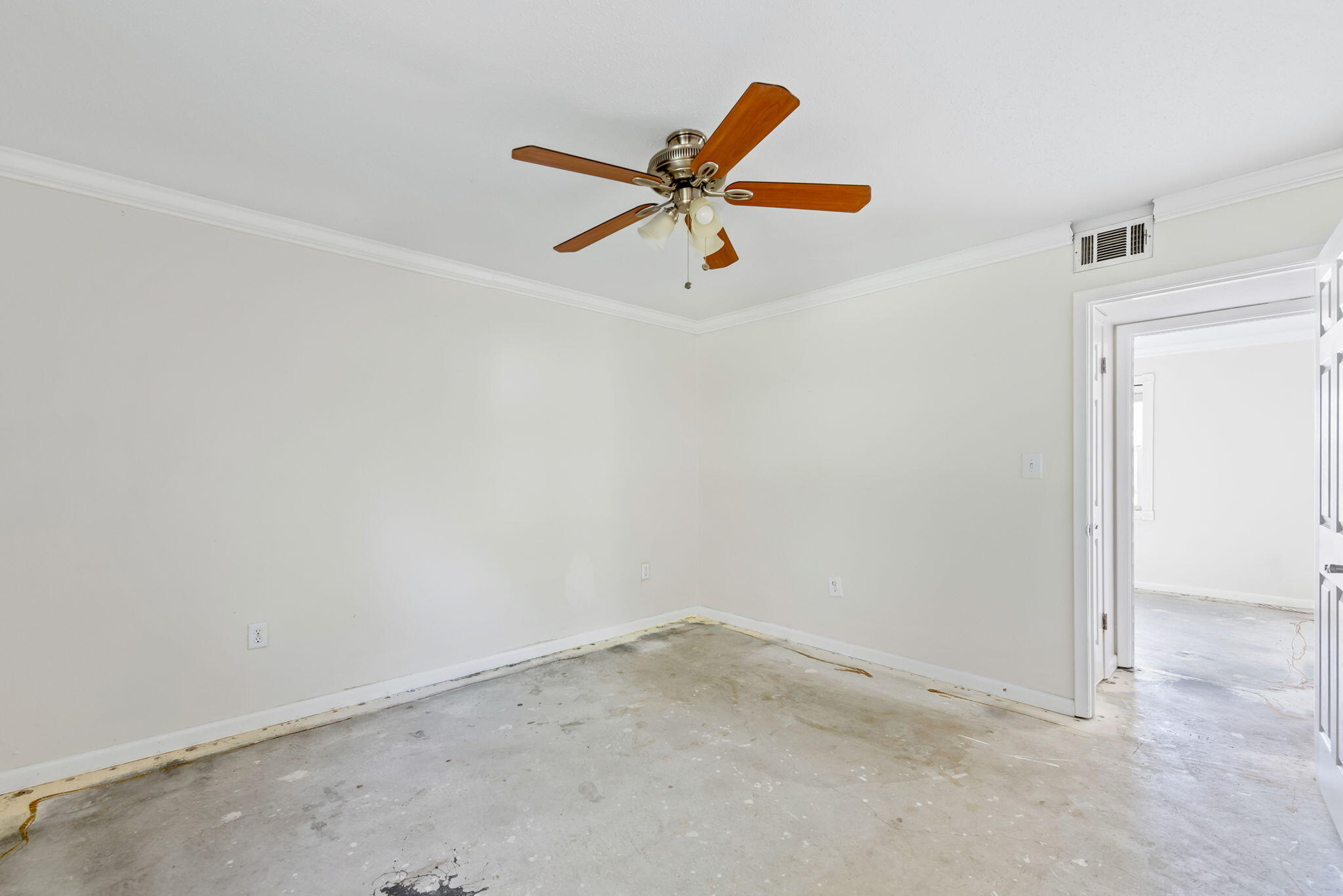 VICTORIA GARDENS 1 - Residential