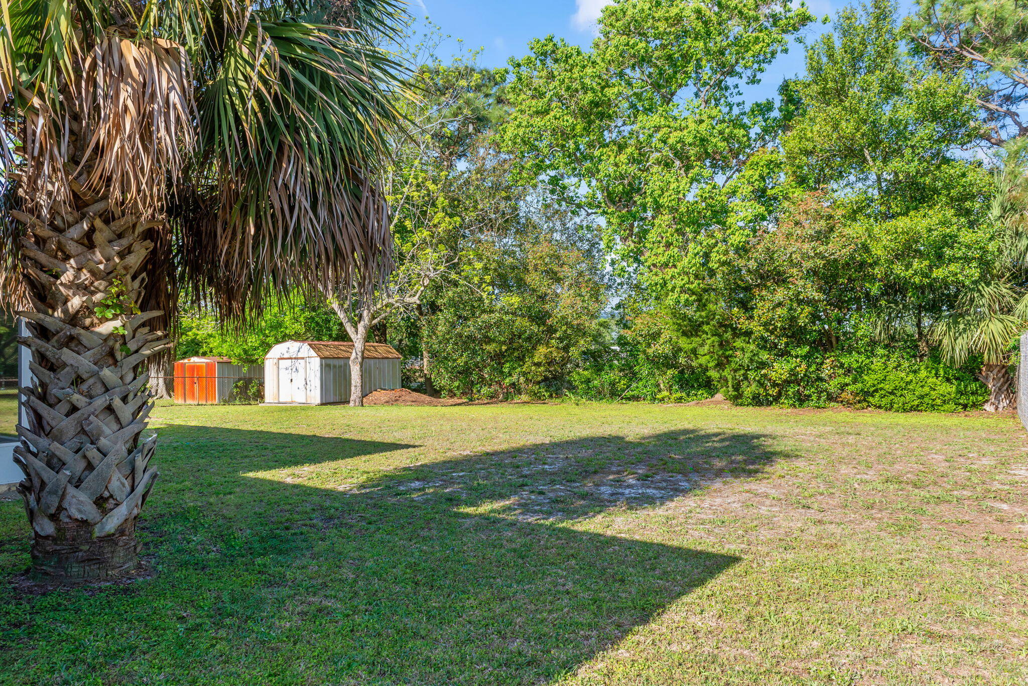 VICTORIA GARDENS 1 - Residential