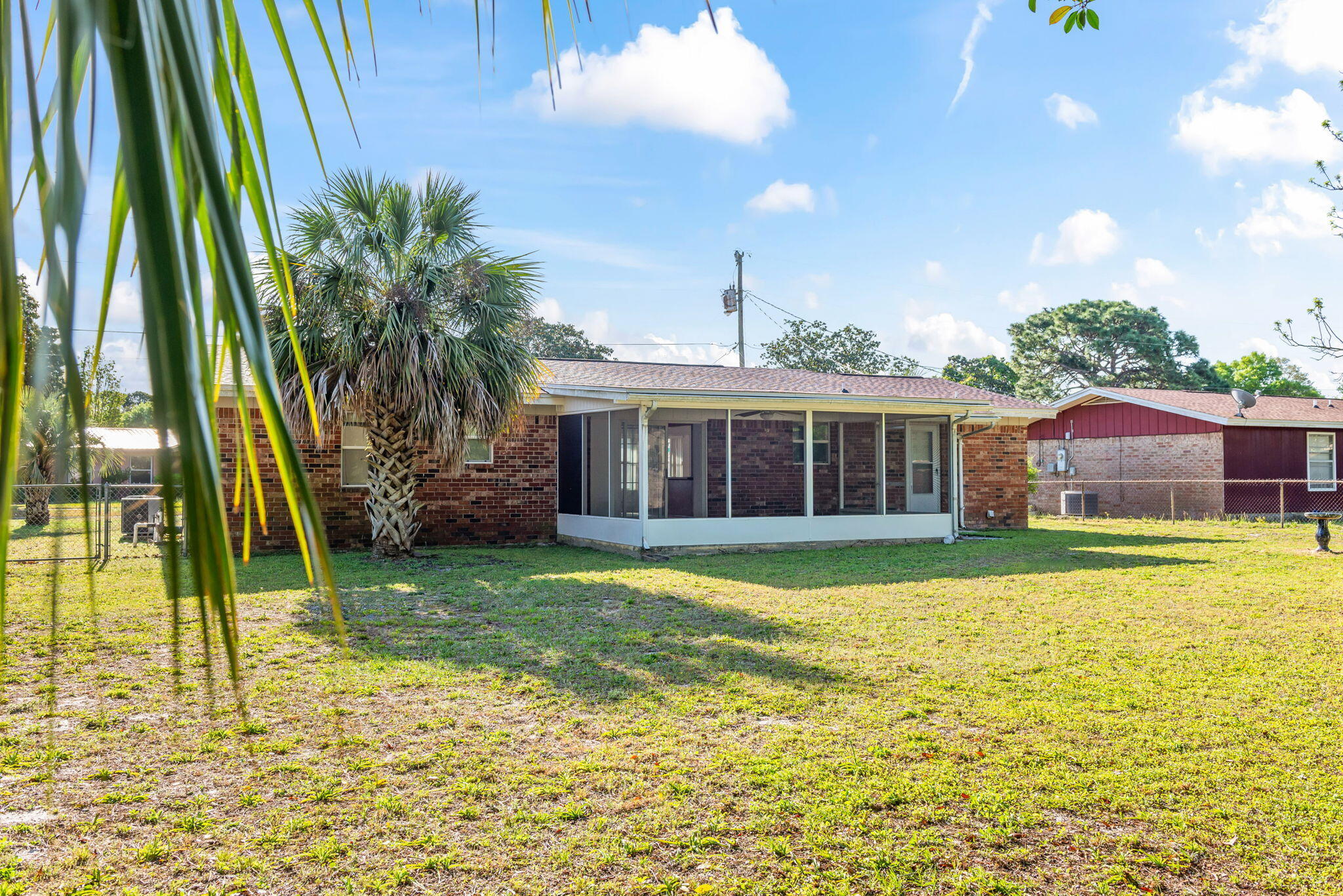 VICTORIA GARDENS 1 - Residential