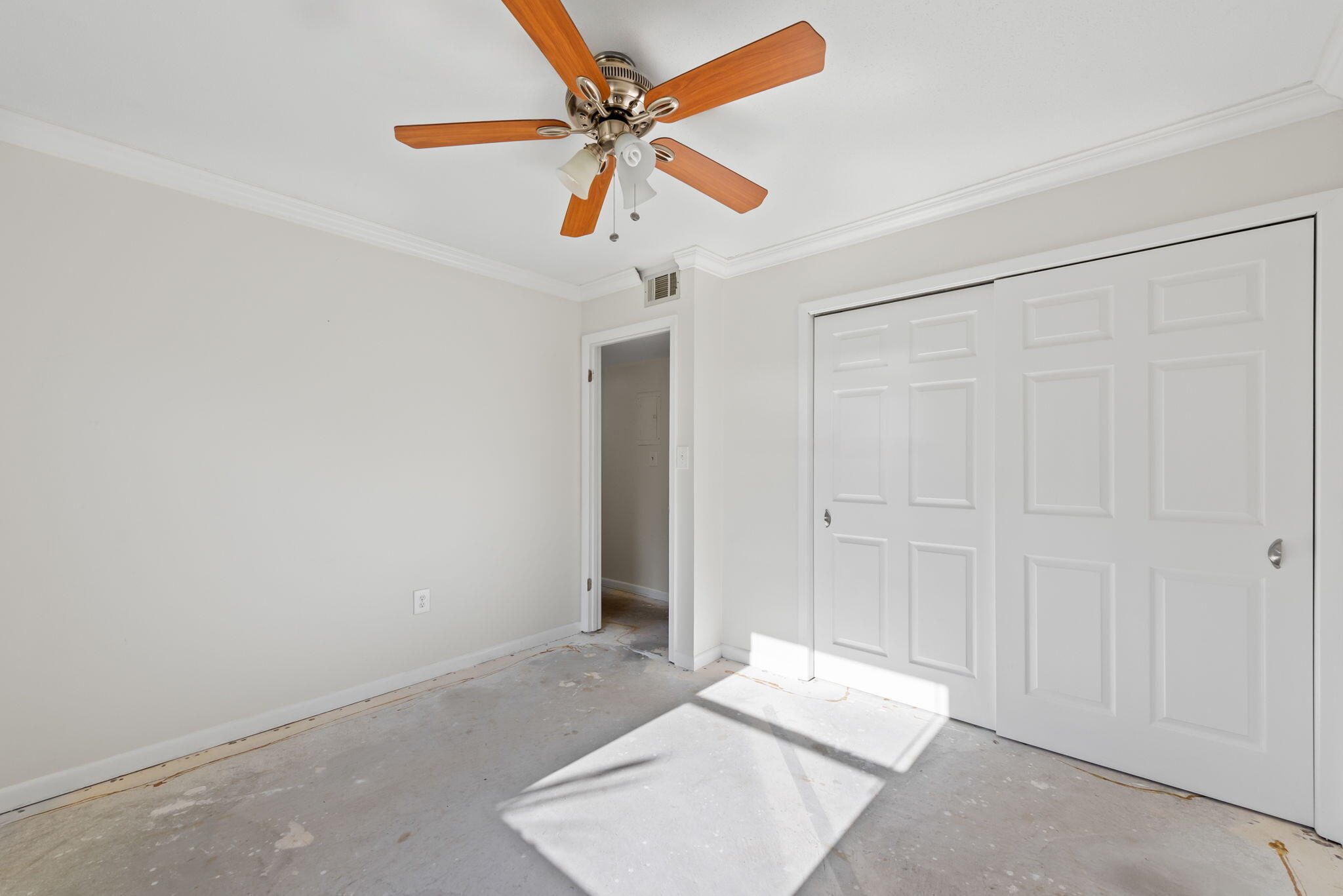 VICTORIA GARDENS 1 - Residential