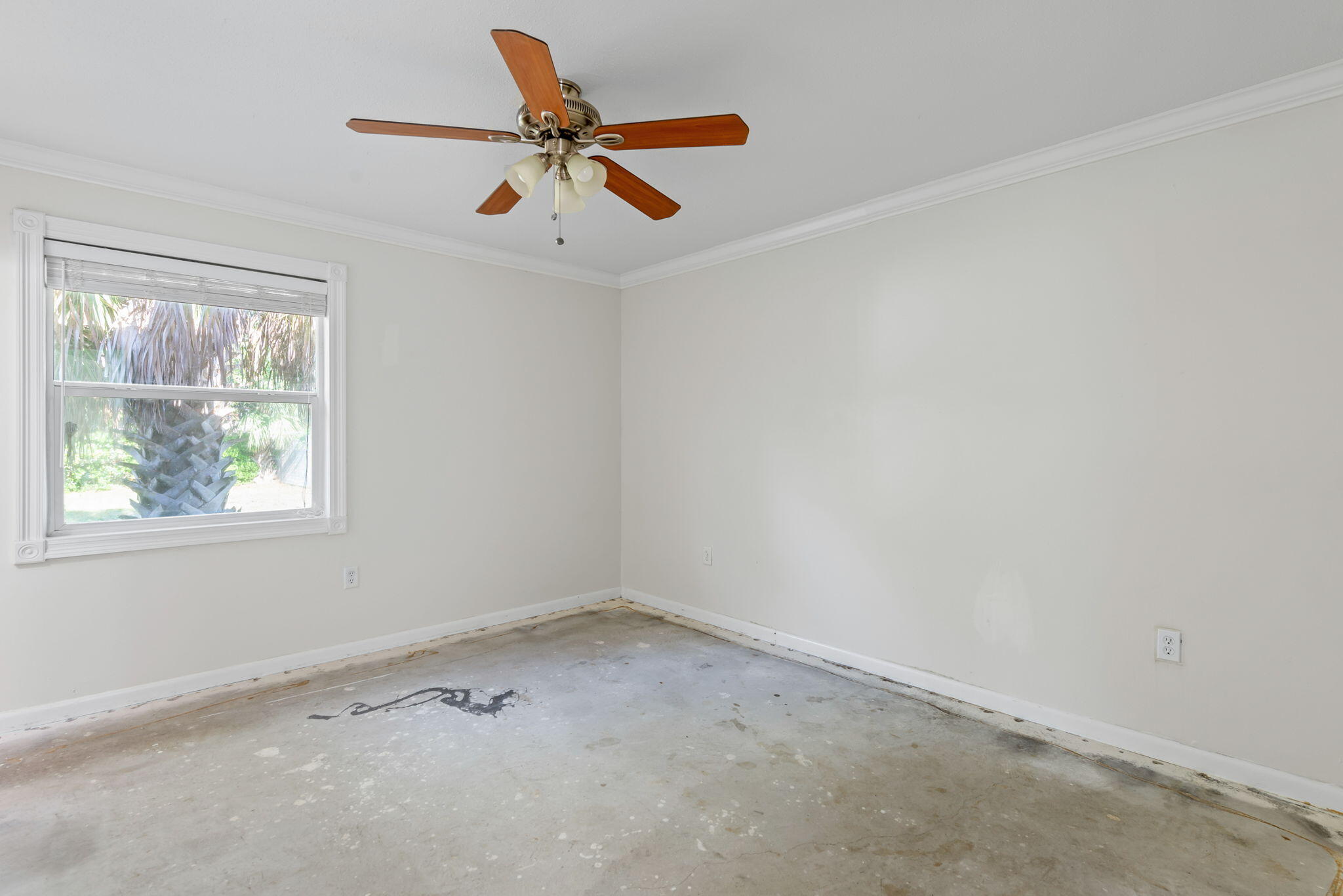 VICTORIA GARDENS 1 - Residential