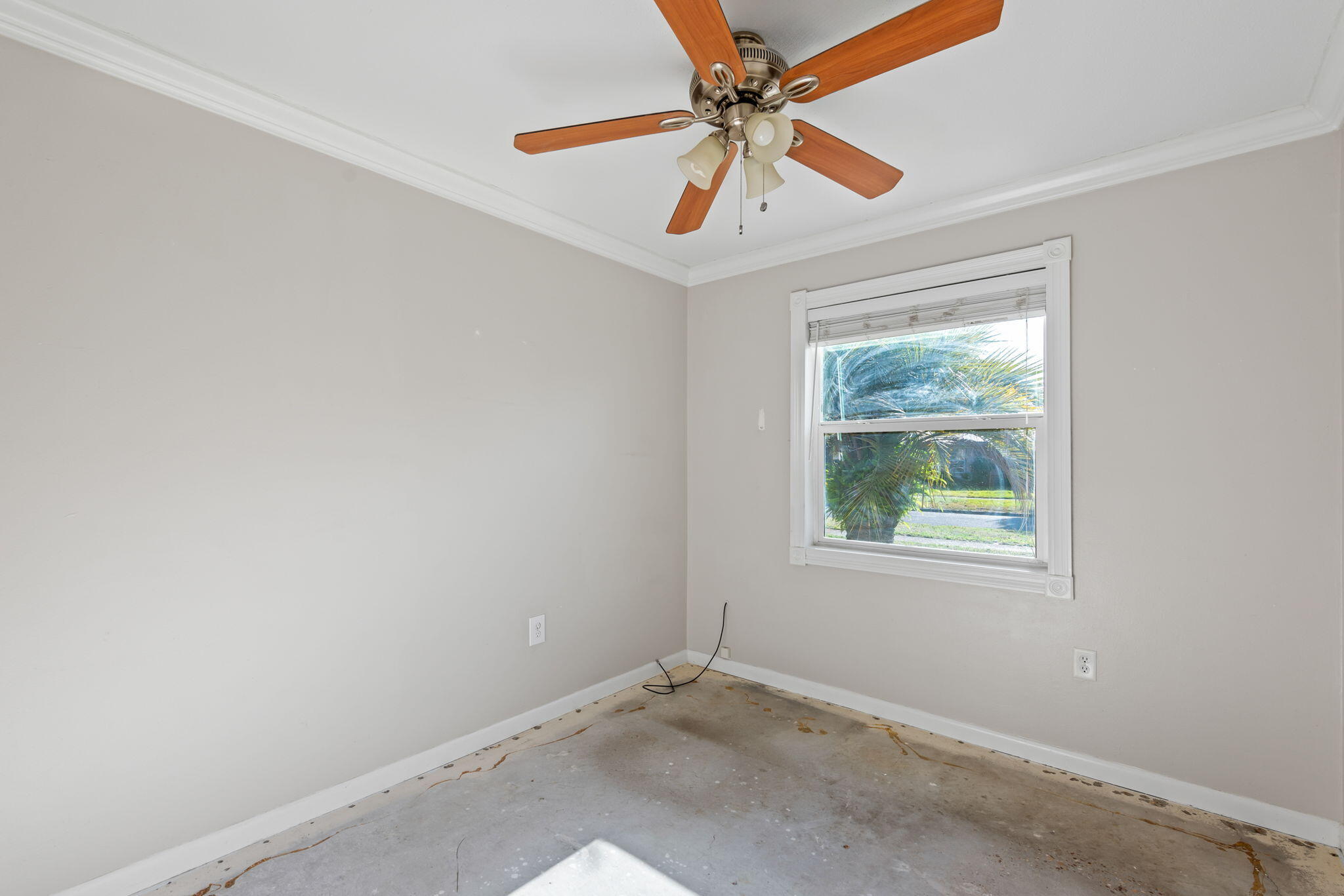 VICTORIA GARDENS 1 - Residential