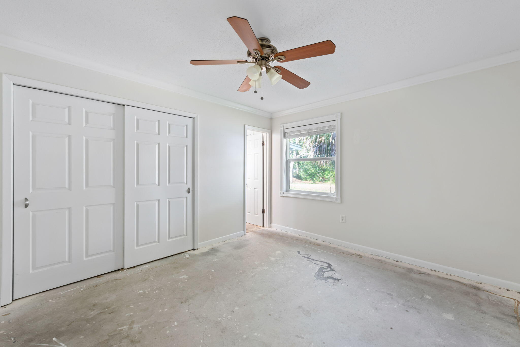 VICTORIA GARDENS 1 - Residential