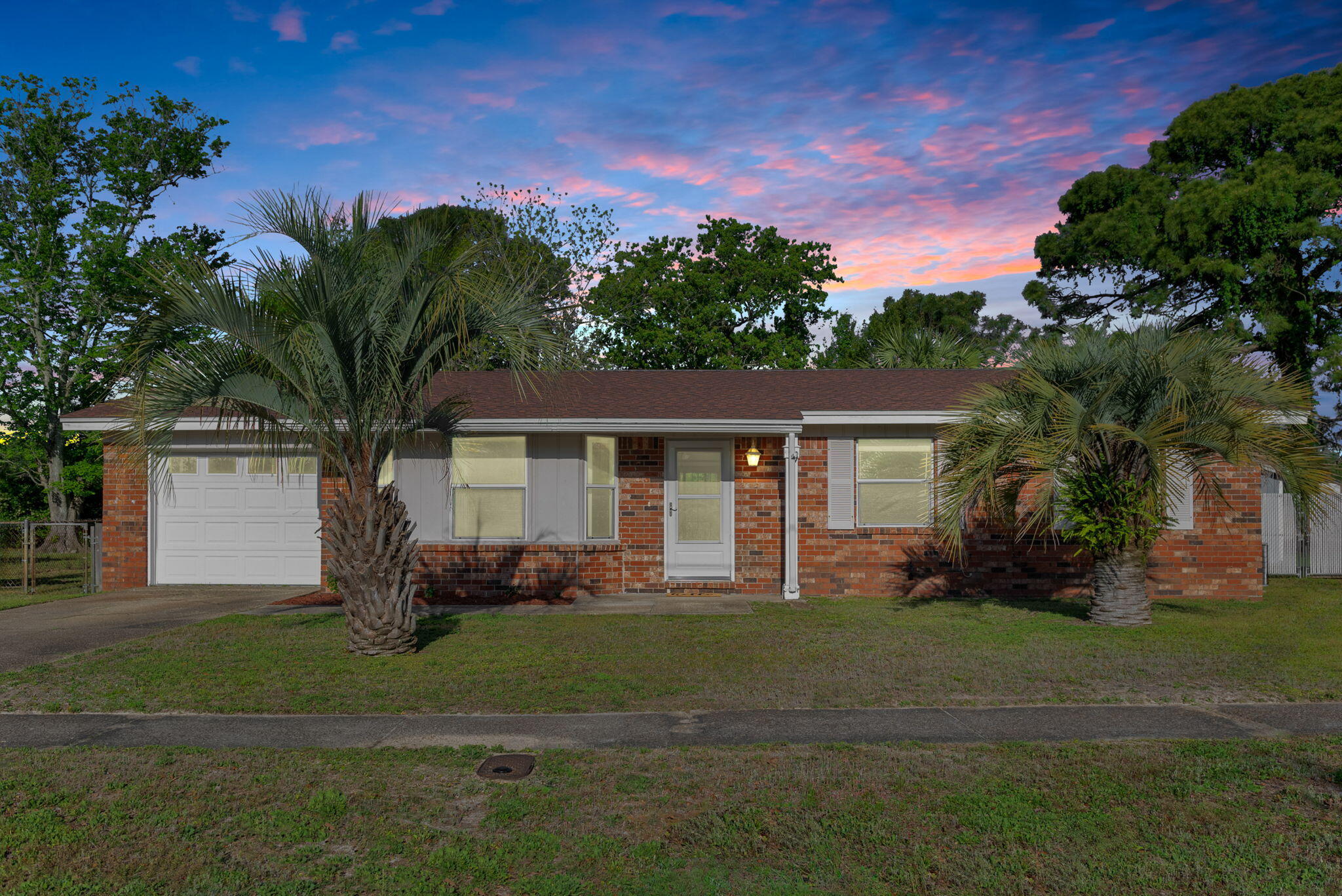 VICTORIA GARDENS 1 - Residential