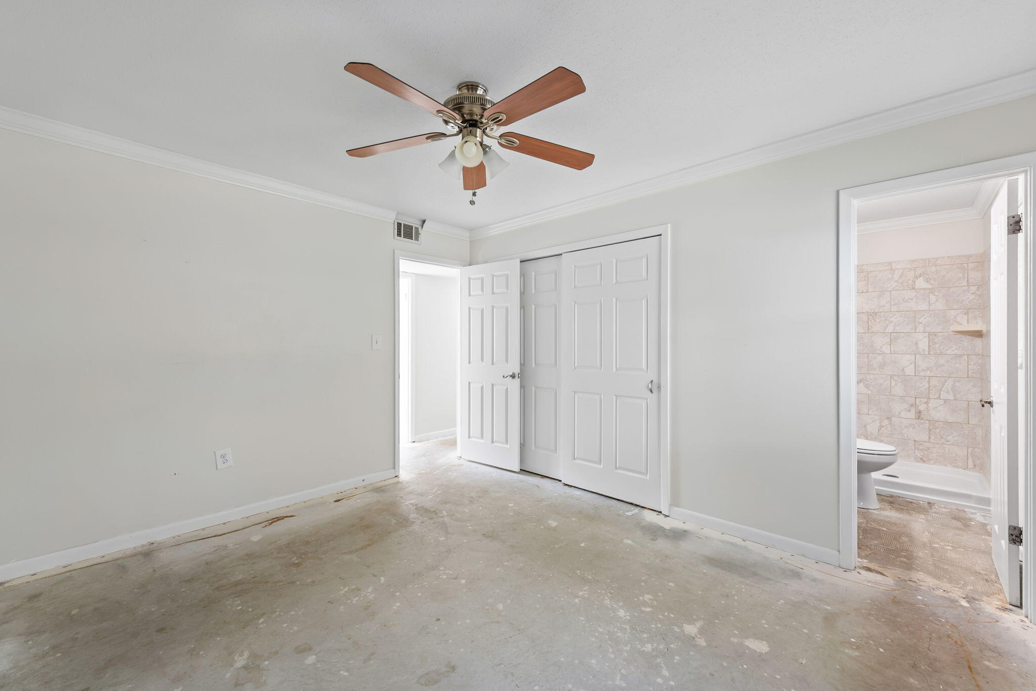 VICTORIA GARDENS 1 - Residential