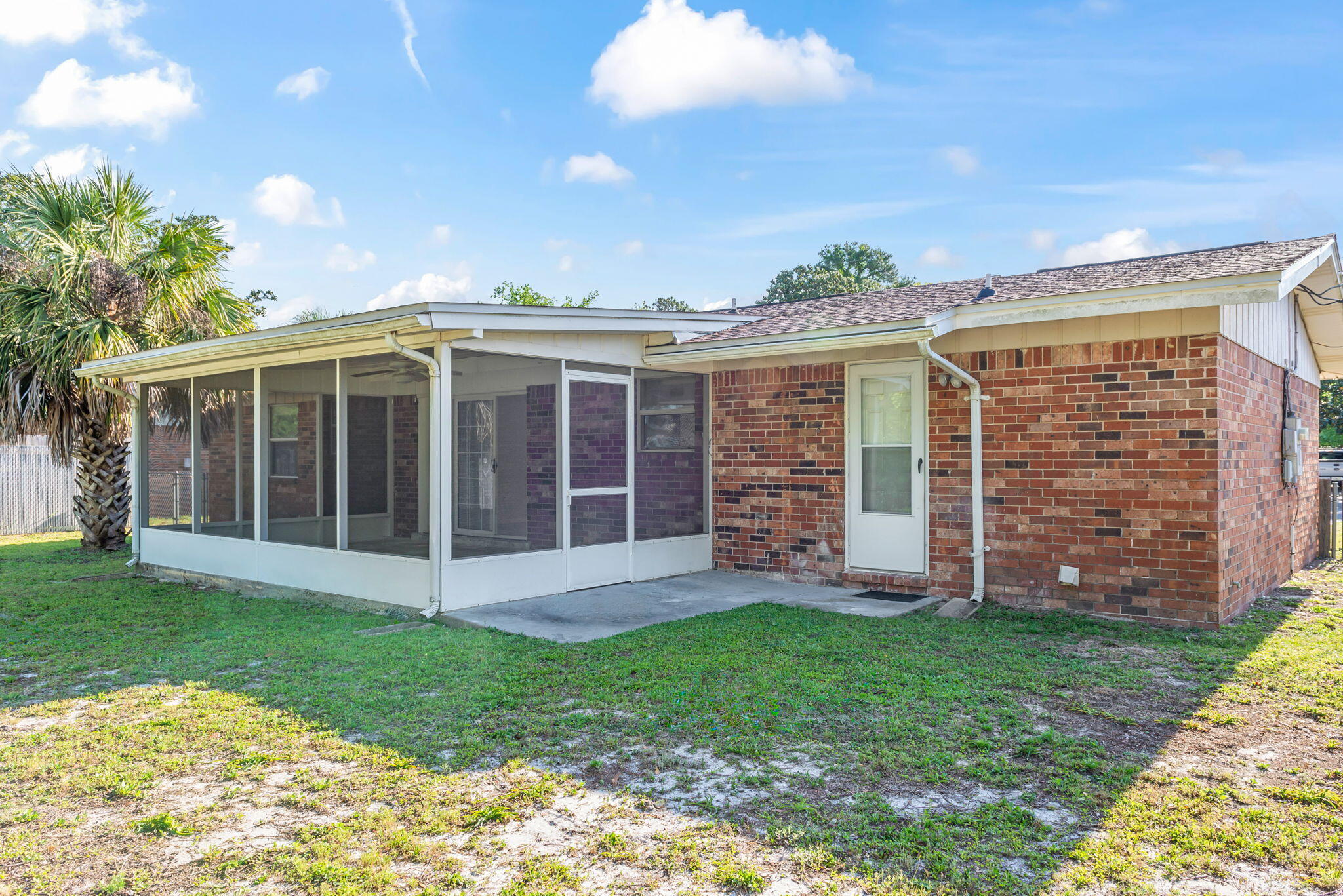 VICTORIA GARDENS 1 - Residential