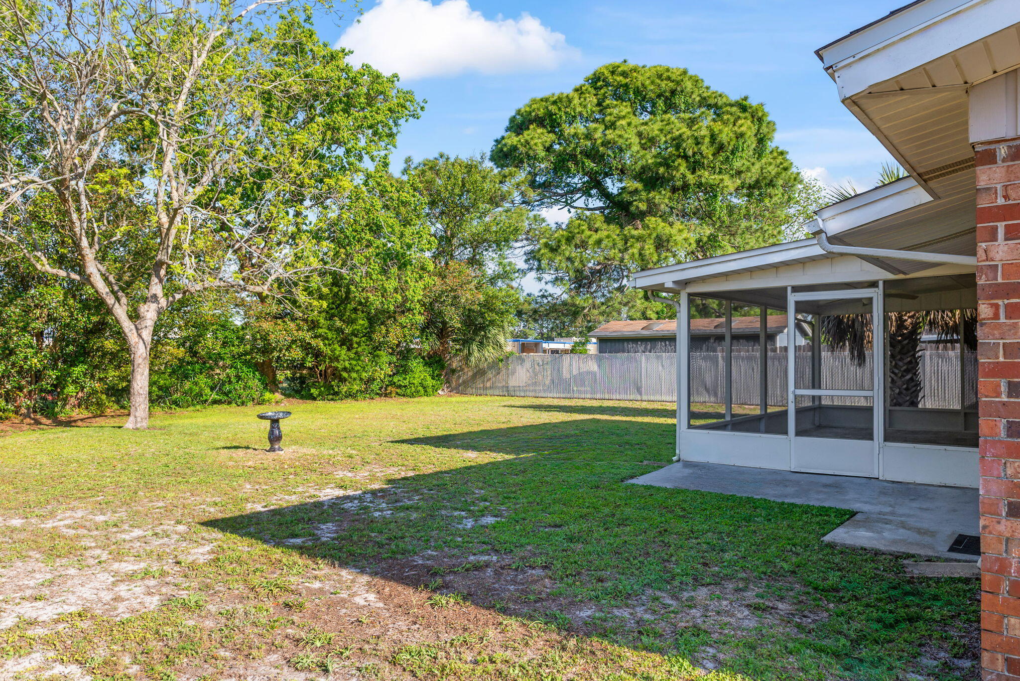 VICTORIA GARDENS 1 - Residential