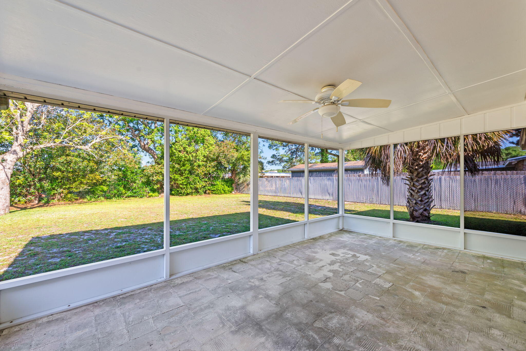 VICTORIA GARDENS 1 - Residential