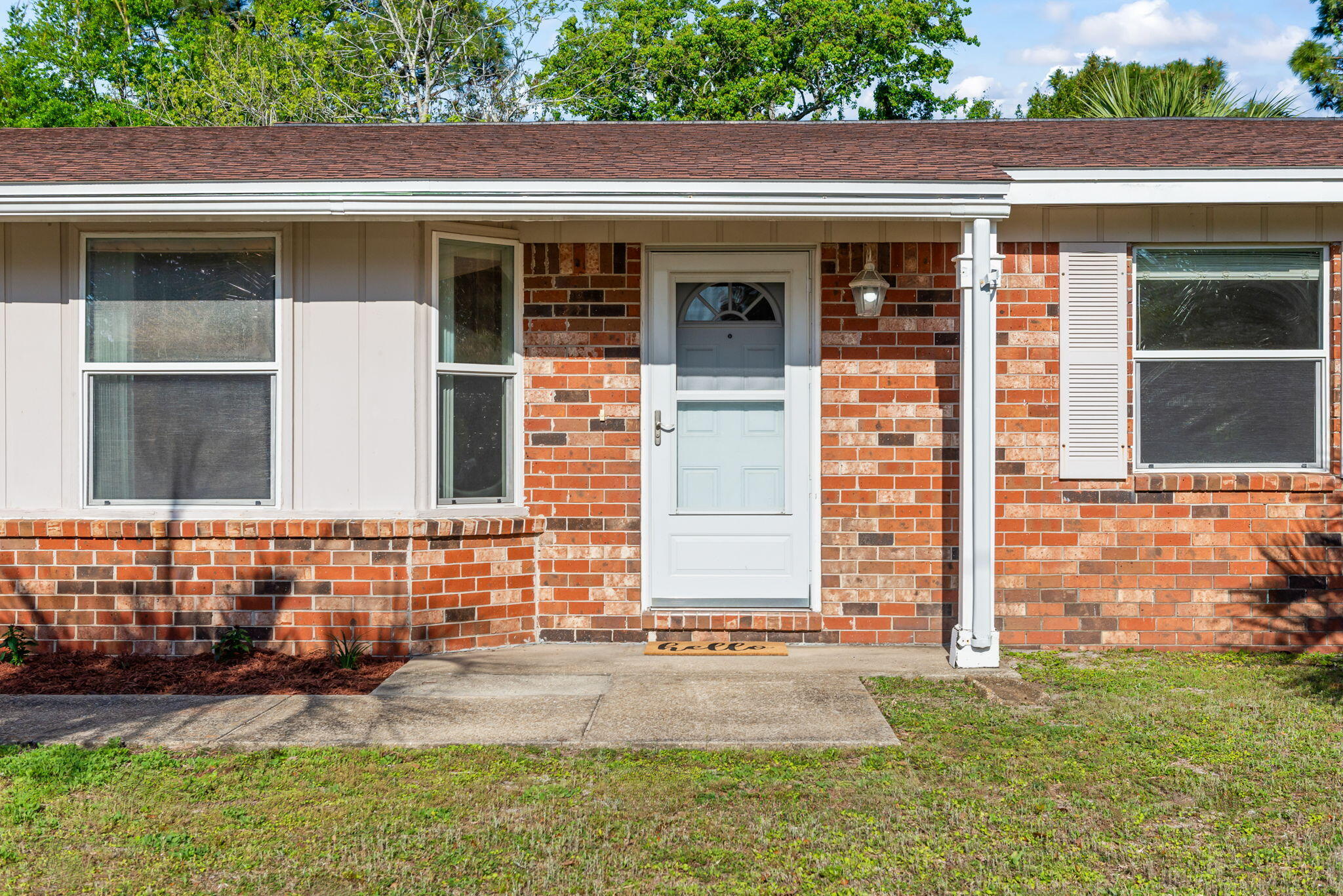 VICTORIA GARDENS 1 - Residential