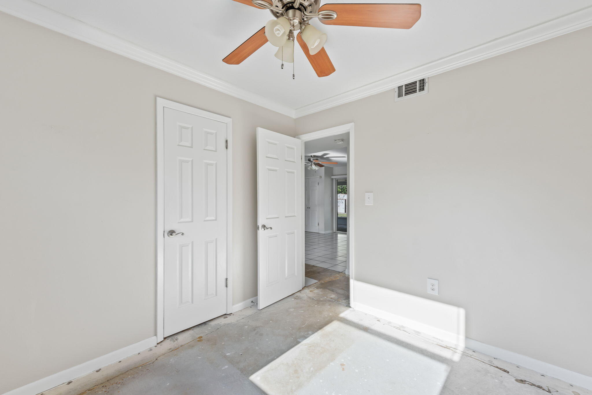 VICTORIA GARDENS 1 - Residential