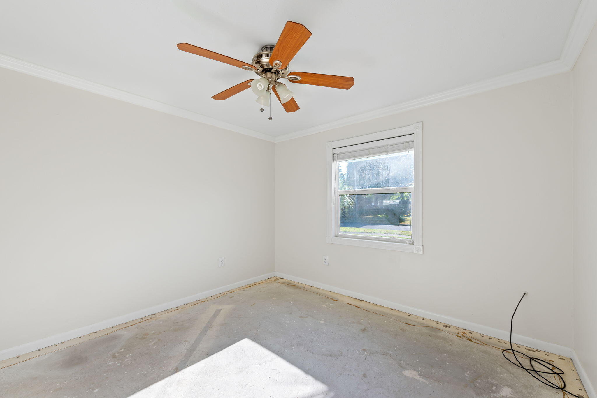 VICTORIA GARDENS 1 - Residential