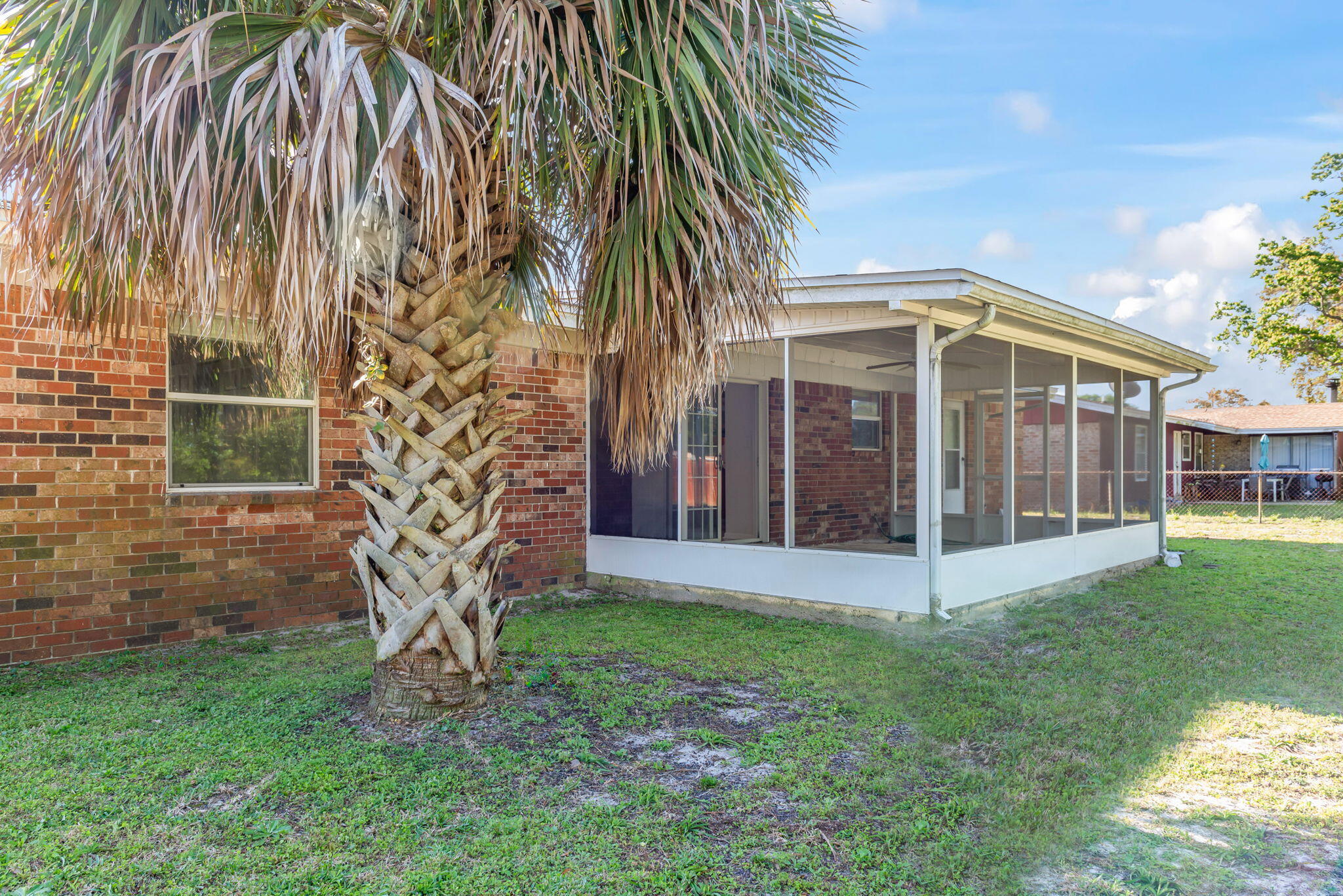 VICTORIA GARDENS 1 - Residential