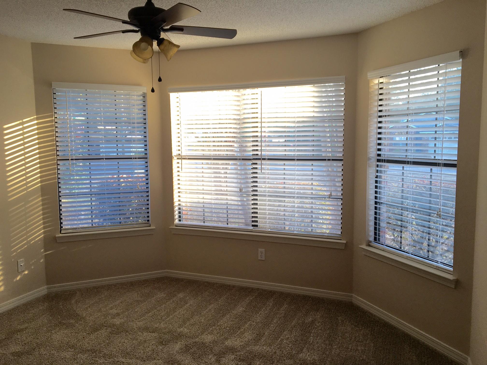 VALPARAISO PINECREST 6 - Residential