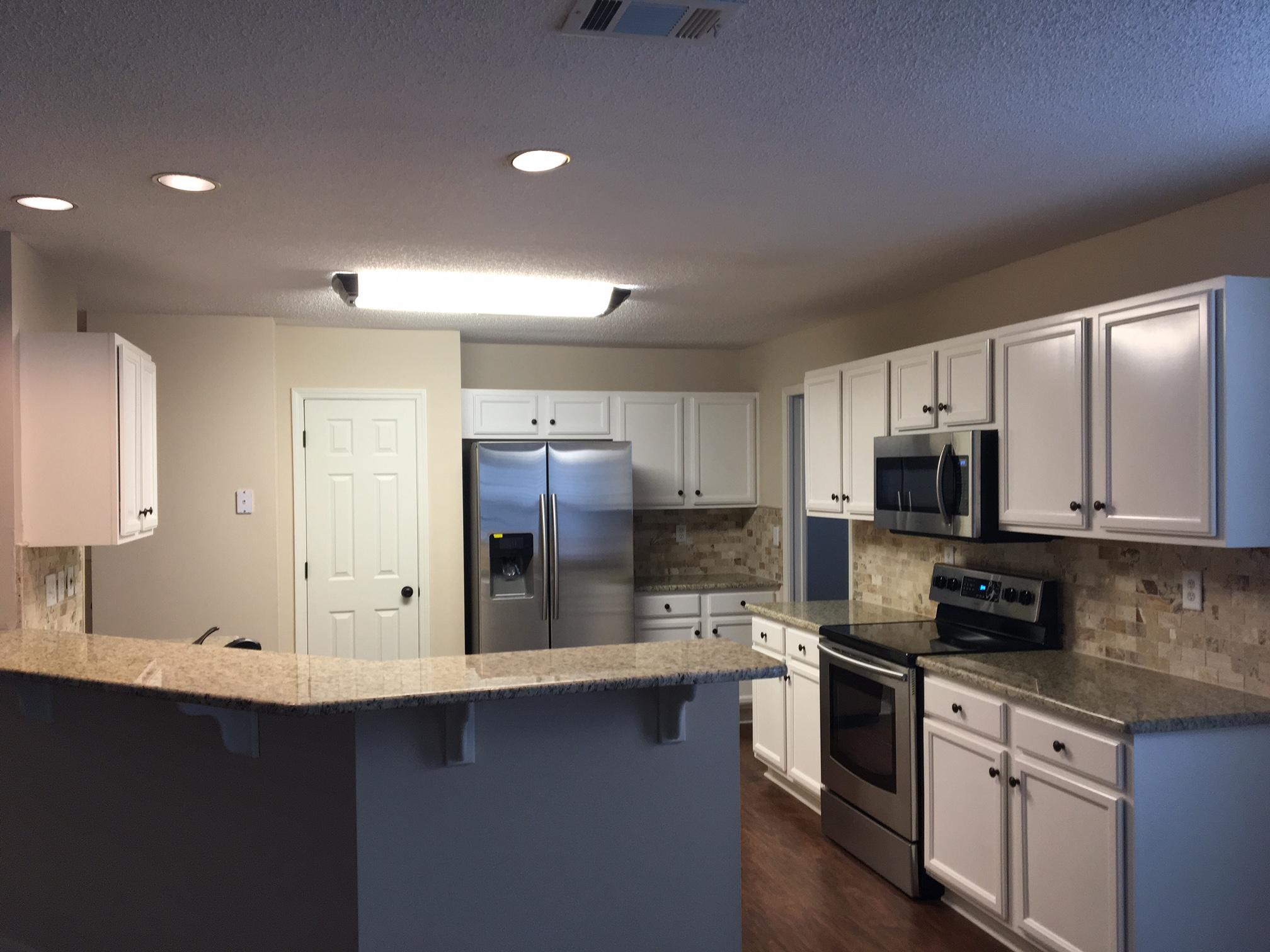 VALPARAISO PINECREST 6 - Residential