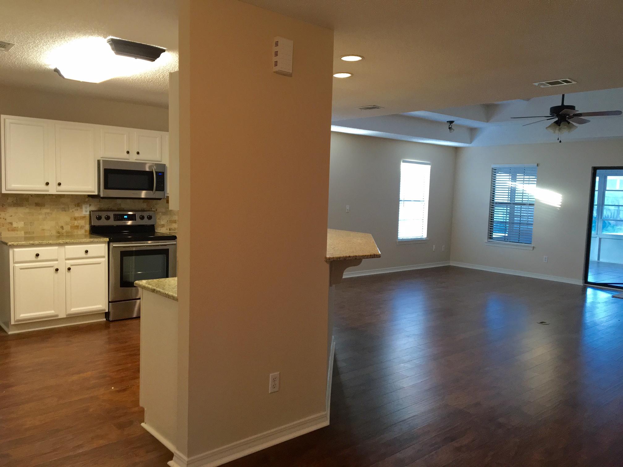 VALPARAISO PINECREST 6 - Residential