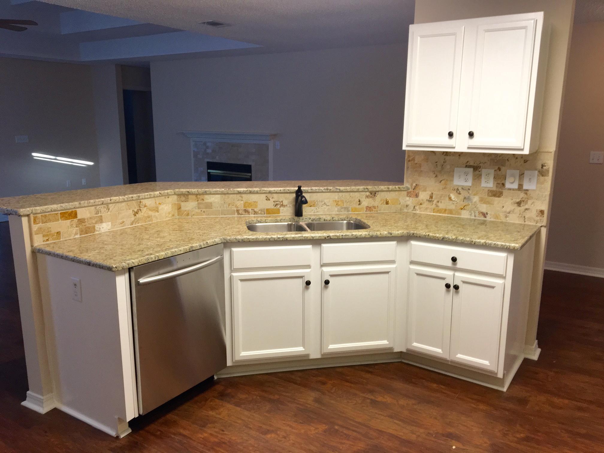 VALPARAISO PINECREST 6 - Residential