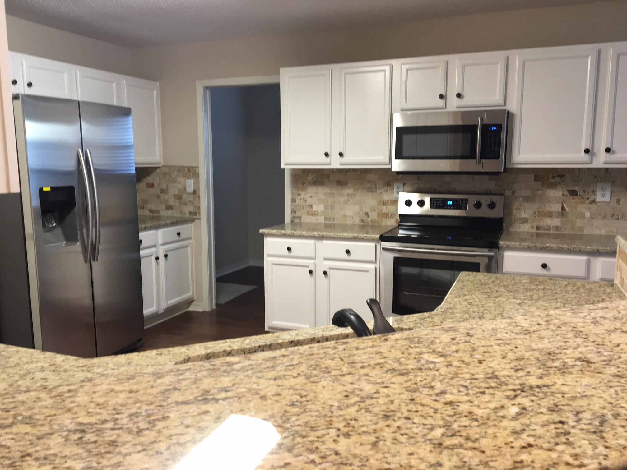 VALPARAISO PINECREST 6 - Residential