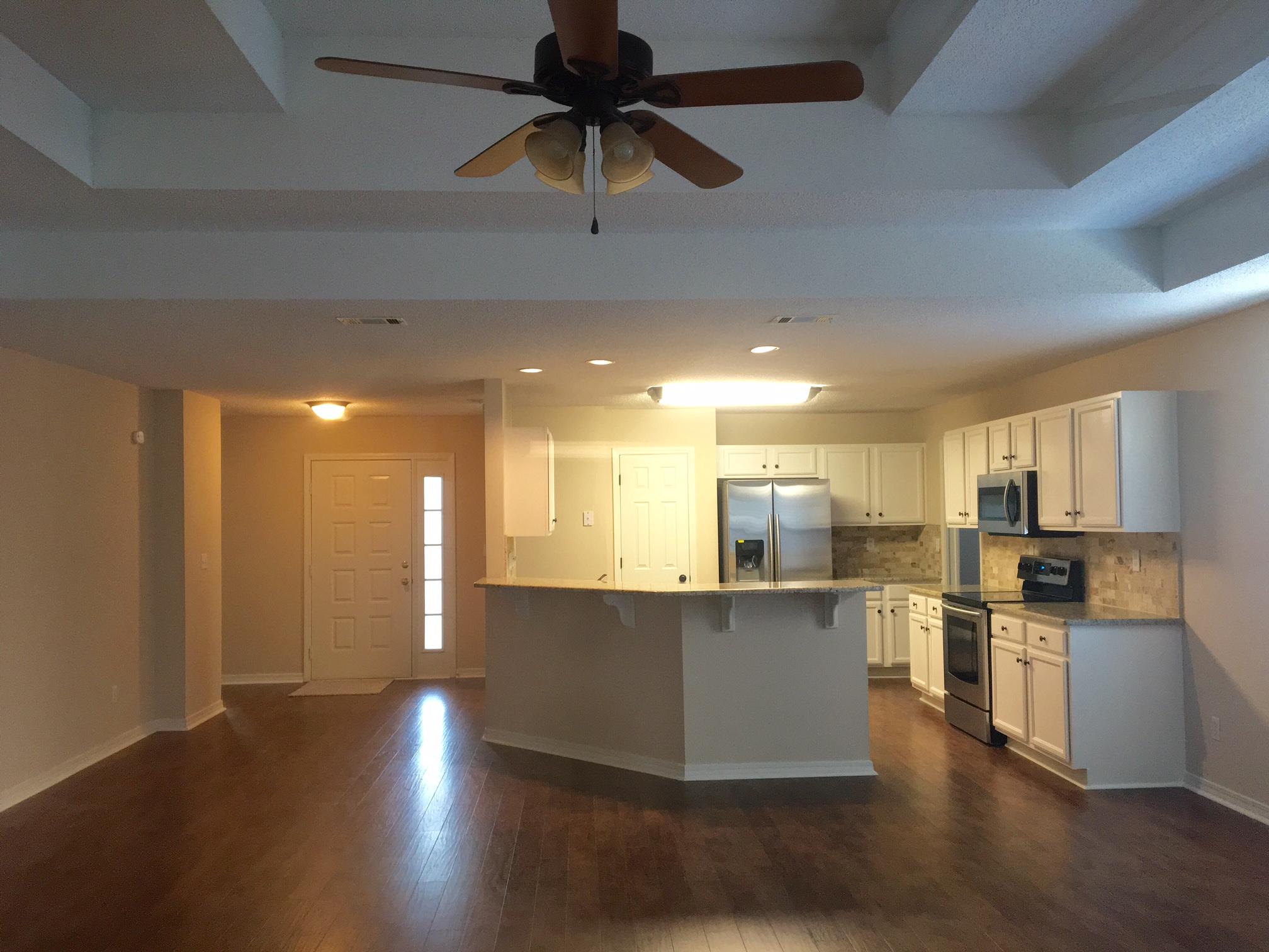 VALPARAISO PINECREST 6 - Residential