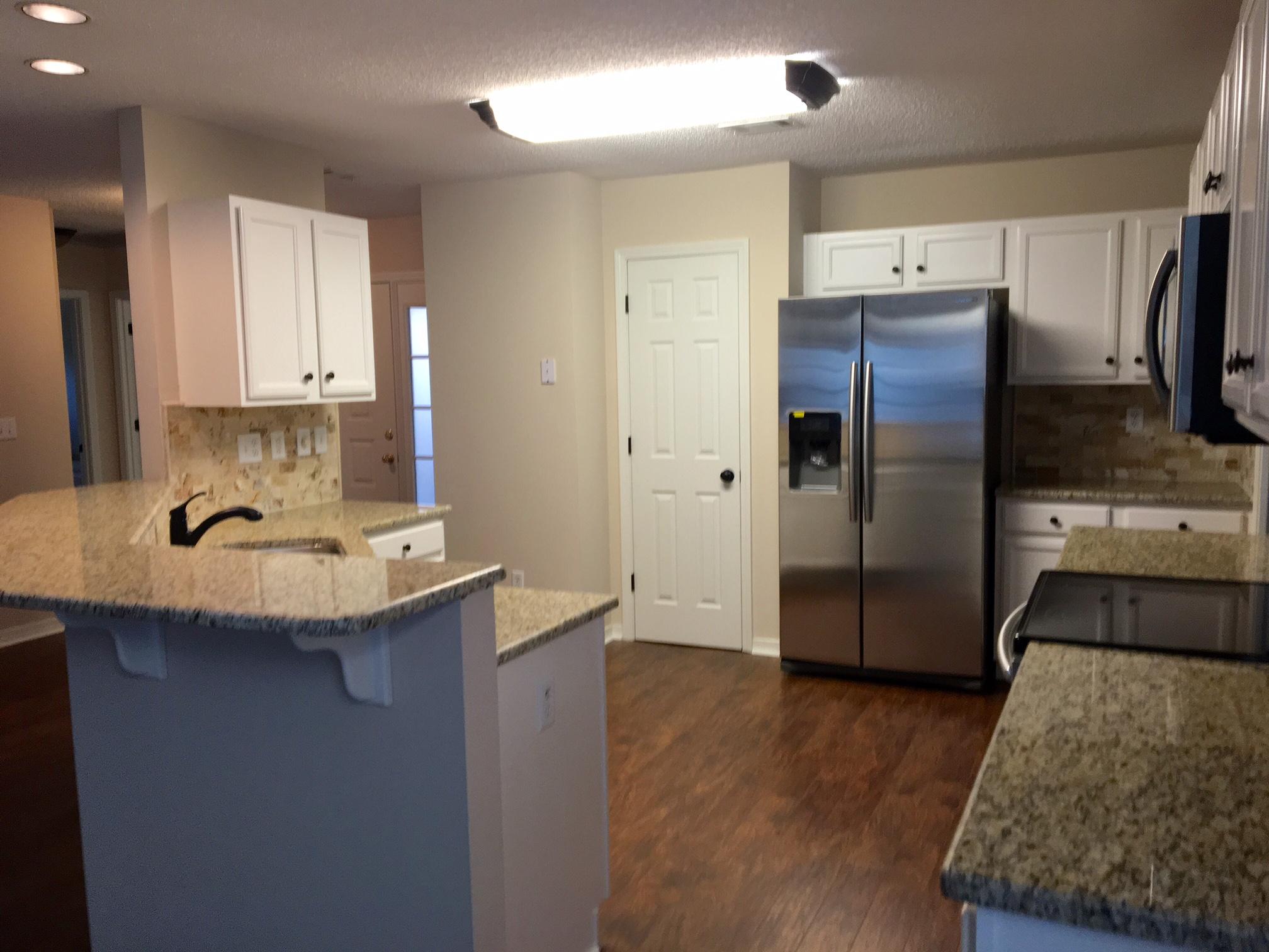 VALPARAISO PINECREST 6 - Residential