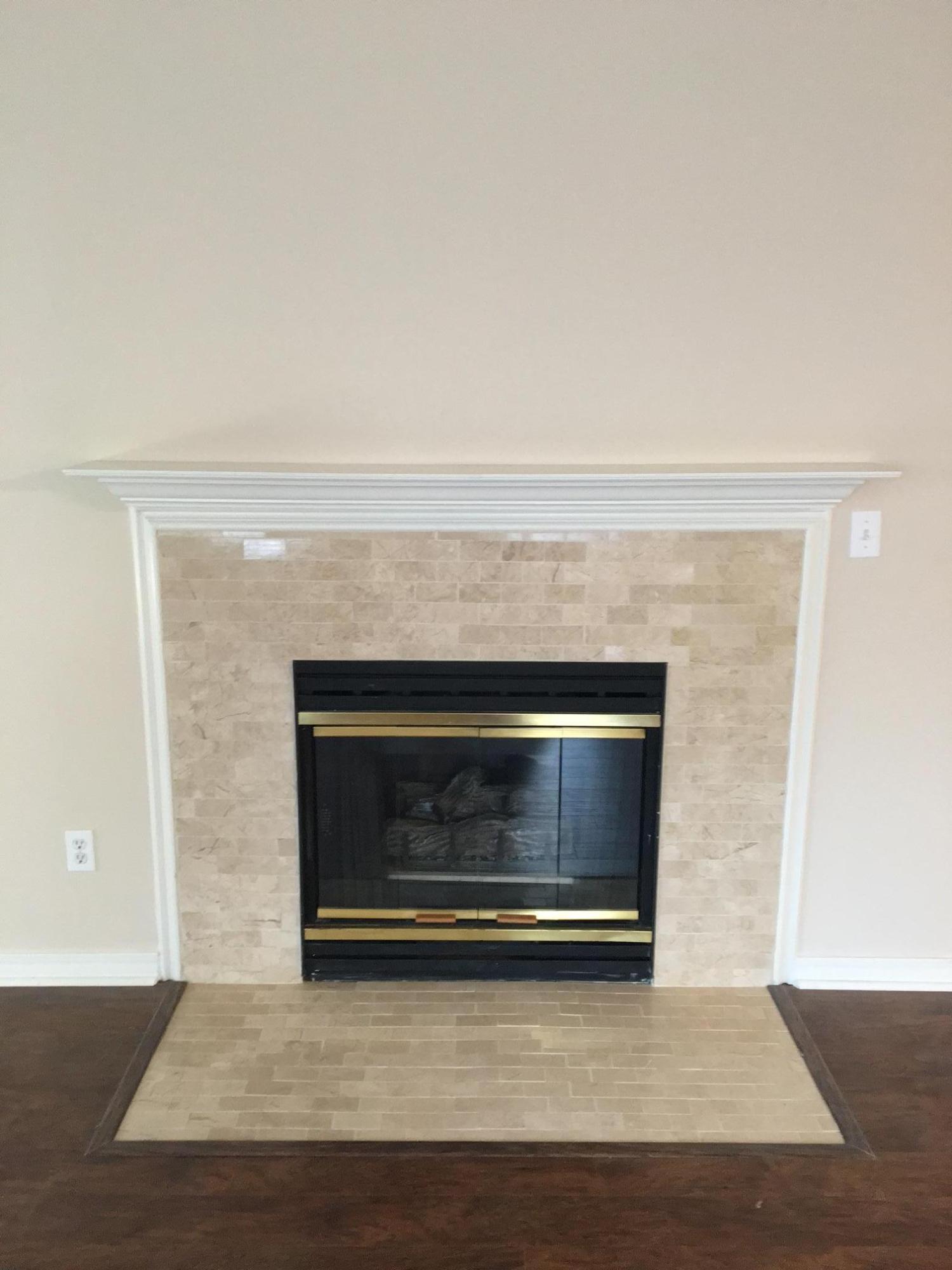 VALPARAISO PINECREST 6 - Residential