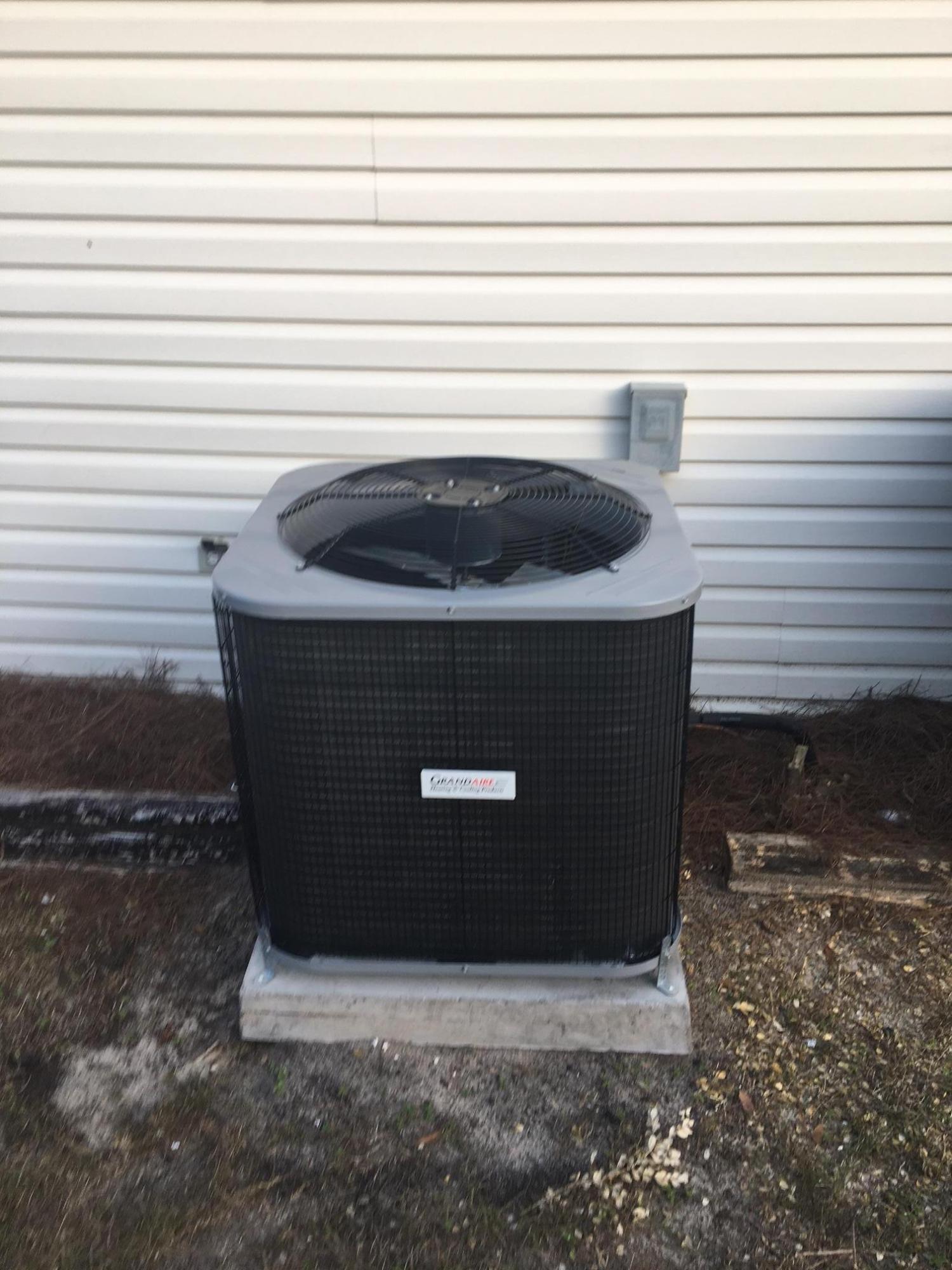 VALPARAISO PINECREST 6 - Residential