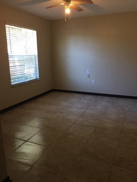 RIDGE CREST PH I - Residential Lease