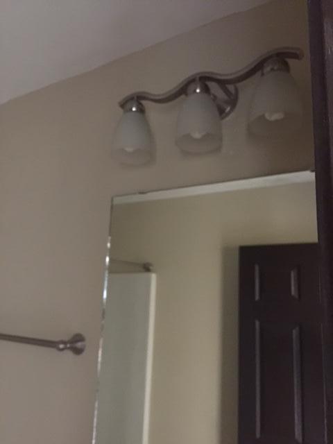 RIDGE CREST PH I - Residential Lease