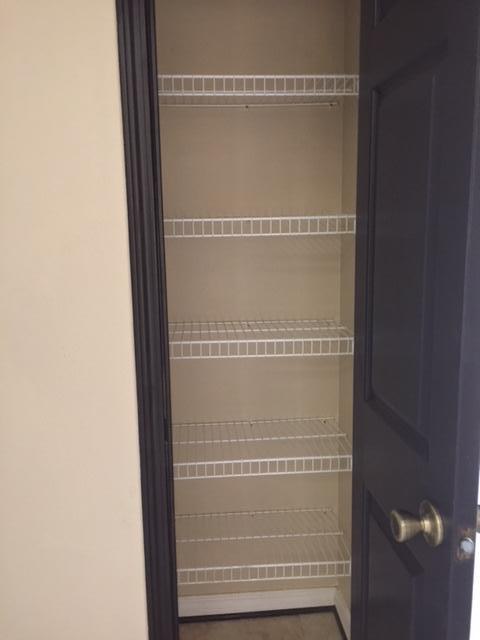 RIDGE CREST PH I - Residential Lease