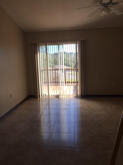 RIDGE CREST PH I - Residential Lease