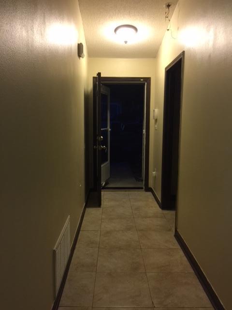 RIDGE CREST PH I - Residential Lease