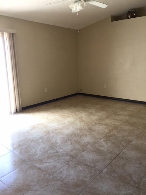 RIDGE CREST PH I - Residential Lease