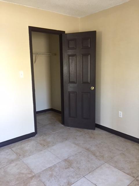 RIDGE CREST PH I - Residential Lease