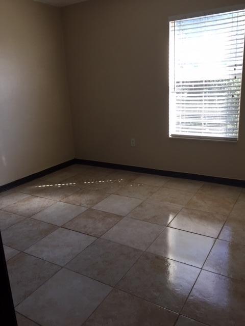 RIDGE CREST PH I - Residential Lease