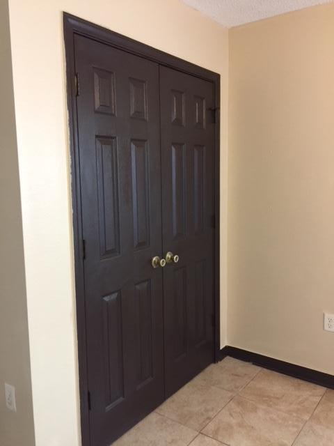 RIDGE CREST PH I - Residential Lease