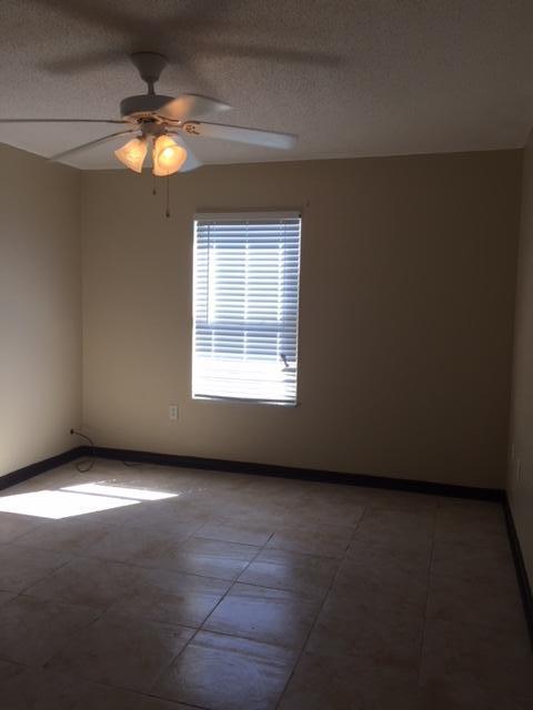 RIDGE CREST PH I - Residential Lease