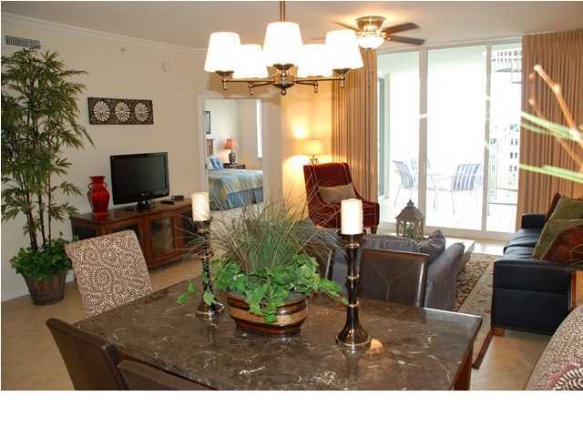 DESTIN WEST HERON - Residential