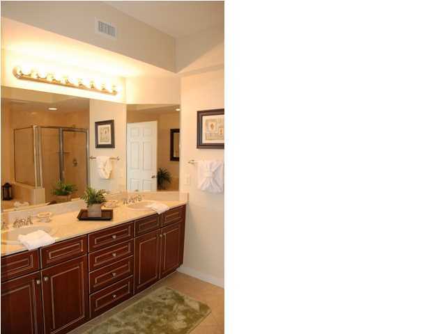 DESTIN WEST HERON - Residential