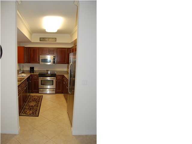 DESTIN WEST HERON - Residential