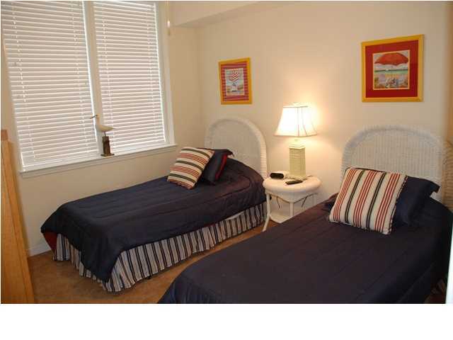 DESTIN WEST HERON - Residential